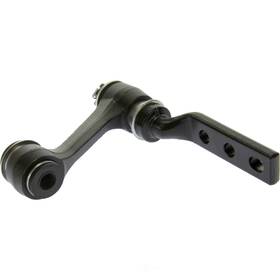 620.61006 Centric Parts Steering Idler Arm-premium And Suspension Components
