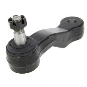 620.66038 Centric Parts Steering Idler Arm-premium And Suspension Components