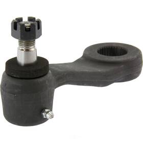 620.66513 Centric Parts Steering Pitman Arm-premium And Suspension Components