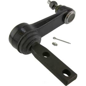 620.67010 Centric Parts Steering Idler Arm-premium And Suspension Components