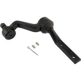 620.67012 Centric Parts Steering Idler Arm-premium And Suspension Components Fits 87-96 Dakota 620.67012 Centric Parts Steering Idler Arm-premium And Suspension Components Fits 87-96 Dakota