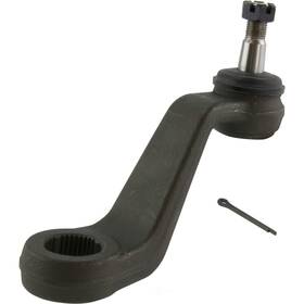 620.67510 Centric Parts Steering Pitman Arm-premium And Suspension Components Fits 87-96 Dakota 620.67510 Centric Parts Steering Pitman Arm-premium And Suspension Components Fits 87-96 Dakota