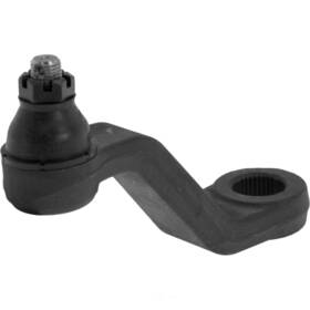 620.67511 Centric Parts Steering Pitman Arm-premium And Suspension Components