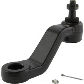 620.67512 Centric Parts Steering Pitman Arm-premium And Suspension Components