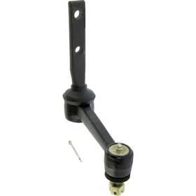 621.66035 Centric Parts Steering Idler Arm-c-tek Standard And Suspension Components