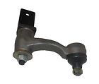K9090 Challenger Steering Colt Genuine Plymouth Moog Sapporo Dodge Arm Idler