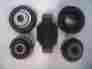 Chassis4less Partsamerican Control Arm Bushing Mercedes Benz 280ce 280e 280se 1973-1980 Brand