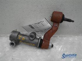 1668530 Chevrolet Express 2500 Van 2020 Steering Idler Arm Only 637