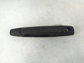 33587-00165c Chevrolet 2008 Silverado 1500 Passenger Side Front Inside Door Handle Oem Atgk2