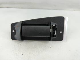 33587-999517 Chevrolet 2004 Silverado 1500 Passenger Side Front Inside Door Handle Oem Vipey