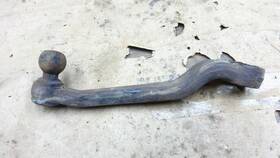 354415 Chevrolet 1933 1934 1935 Chevy Truck Steering Column Pitman Arm Original Gm 1929-1932 All