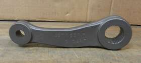 3900559 Chevrolet 1967-68 Bel Air Caprice Impala Used Power Steering Pitman Arm