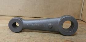 7805972 Chevrolet 1970s-80s Vehicles Used Power Steering Pitman Arm
