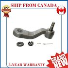 Bk6335 Chevrolet Gmc Cadillac Steering Pitman Front Arm K6335