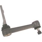 Ik6366t Chevy Gmc Astro Engineering 2005 Ingalls Chevrolet Arm Idler Safari