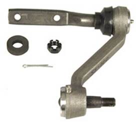 154104 Chq - Classic Headquarters 1967 Idler Arm Oe Type