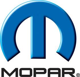 6513216aa Chrysler Oem 19-23 2500 Steering Gear Linkage-pitman Arm Nut 6513216aa Chrysler Oem 19-23 2500 Steering Gear Linkage-pitman Arm Nut