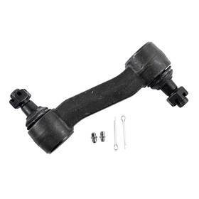 Ia18671 Cj Classic Trucks Idler Arm C10 Chevrolet 1960-1962