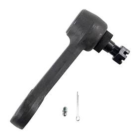Pa18667 Cj Classic Trucks Pitman Arm C10 Chevrolet Manual Steering 1960-1966