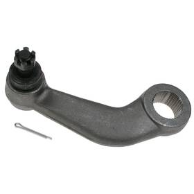 Fm-ep012 Cj Classics Pitman Arm With Power Steering Mustang 1971-1973