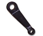 Dfcwcj400 Cj400 Cj5 76-86 - Cj7 Comp Fits Pro Pitman Arm Suspension