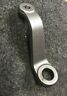 Cjps1 Specialties Jeep Dropped Pitman Arm Power Steering