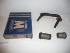 Ck1281 Master 1963 1964 Ford