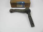 Ck1419 Master Steering Idler Arm Front