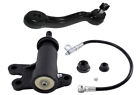 Cl26027087 Aftermarket Products Gmc C2500