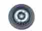 2214000202 Cl550 Mercedes-benz 2007-2013 Mercedes Benz S550 S63 Cl63 Spare Rim Wheel Oem 560-85020