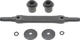13158a Classic Industries 1964-74 Gm Upper Control Arm Shaft Kit