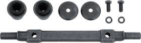 13166a Classic Industries 1965-70 Impala / Full Size Upper Control Arm Shaft Set