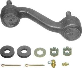 K779b Classic Industries 1966-67 Charger 1962-67 Belvedere 1965-67 Coronet Idler Arm
