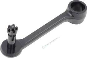 Tf500031 Classic Industries 1955-57 Chevrolet Power Steering Idler Arm
