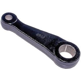 Tr3590g Classic Industries 1980-96 Ford F-series Truck / Bronco Pitman Arm - F-100 F-250 F-350