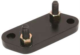 5860icb Classic Performance Idler Arm Conversion Bracket Chevrolet Each
