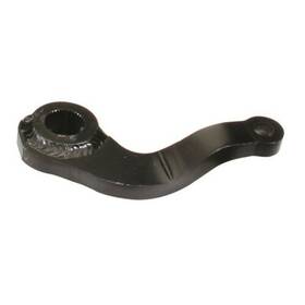 54039 Classic Performance Products Pitman Arm 400 Series Mustang V8 1965-1966