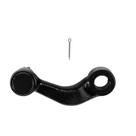 54047 Classic Performance Products Pitman Arm 400 Series Mustang 1967-1970