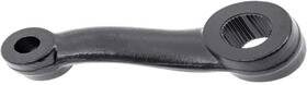 A6501100 Classic Performance Products - Cpp 1965-70 Impala/full Size Pitman Arm For Power Steering