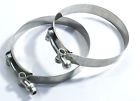 350x2-1s1011 Clt Emusa 2x3.5 Stainless