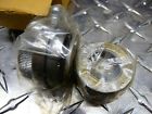 Cmc46 Carlson Nos 1962 1963