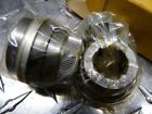 Cmc5f Carlson Nos 1962-70 Rambler