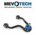 Cms50120 Mevotech Chevy Gmc Cadillac Front