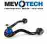Cms50121 Mevotech New Chevy Gmc Front