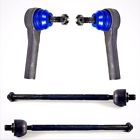 Cn801725b01 Oe Brand Steering Kit