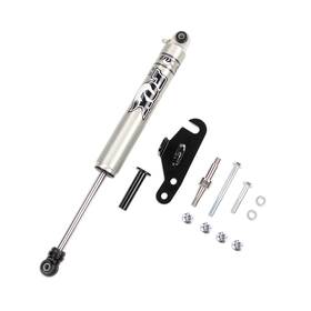 210-91333 Cognito Motorsports Truck Chevy/gmc Steering Idler Arm