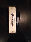 Fd400 Comp Pitman Steel Pro Pickup Bronco -series Arm Ford