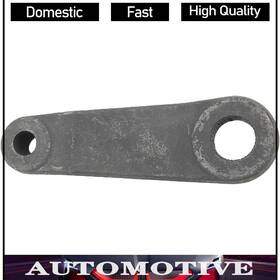 Complts240407247387mrm Completeparts 2 1 Steering Pitman Arm Fits 2000 2001 2002 2003 2004 Ford Excursion
