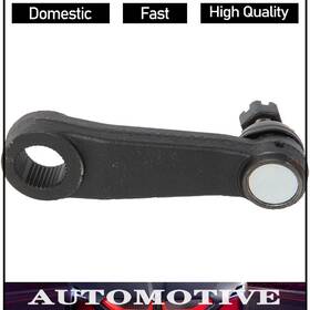 Complts240407301956mrm Completeparts 2 1 Steering Pitman Arm Fits 2000 2001 2002 1997 1998 1999 Ford Expedition