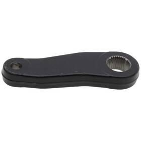Trwjpa174a3 Componentsplus New Oe Replacement Pitman Arm Fits Ford E-350 Super Duty Chateau 8 Cyl 6.2l E-25